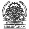 CCB